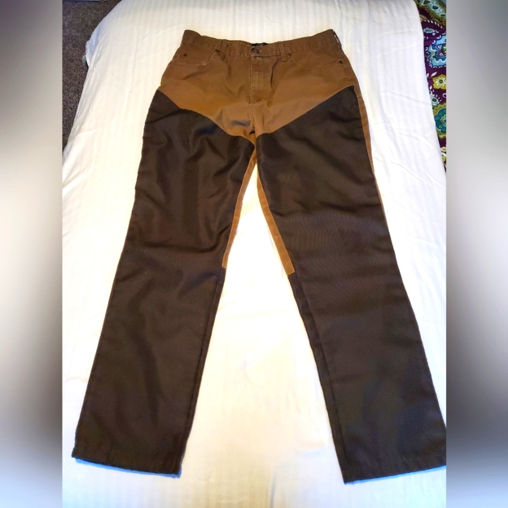 Redhead Hunting Pants